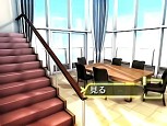 画像ギャラリー No.016のサムネイル画像 / 謎解き脱出ADV「超科学脱出ストーリー　〜絶海の豪華客船〜」7月9日配信