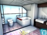 画像ギャラリー No.019のサムネイル画像 / 謎解き脱出ADV「超科学脱出ストーリー　〜絶海の豪華客船〜」7月9日配信