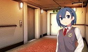 画像ギャラリー No.025のサムネイル画像 / 謎解き脱出ADV「超科学脱出ストーリー　〜絶海の豪華客船〜」7月9日配信