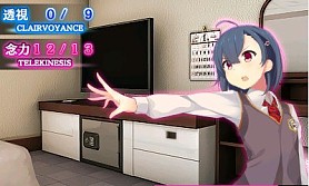 画像ギャラリー No.035のサムネイル画像 / 謎解き脱出ADV「超科学脱出ストーリー　〜絶海の豪華客船〜」7月9日配信