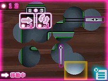 画像ギャラリー No.036のサムネイル画像 / 謎解き脱出ADV「超科学脱出ストーリー　〜絶海の豪華客船〜」7月9日配信