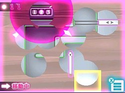 画像ギャラリー No.037のサムネイル画像 / 謎解き脱出ADV「超科学脱出ストーリー　〜絶海の豪華客船〜」7月9日配信