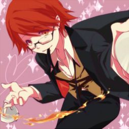 画像ギャラリー No.002のサムネイル画像 / 「超科学脱出ストーリー 〜絶海の豪華客船〜」製品版&体験版の配信を開始