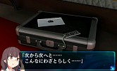 画像ギャラリー No.004のサムネイル画像 / 「超科学脱出ストーリー 〜絶海の豪華客船〜」製品版&体験版の配信を開始