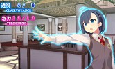 画像ギャラリー No.007のサムネイル画像 / 「超科学脱出ストーリー 〜絶海の豪華客船〜」製品版&体験版の配信を開始