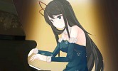 画像ギャラリー No.016のサムネイル画像 / 「超科学脱出ストーリー 〜絶海の豪華客船〜」製品版&体験版の配信を開始