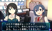画像ギャラリー No.017のサムネイル画像 / 「超科学脱出ストーリー 〜絶海の豪華客船〜」製品版&体験版の配信を開始