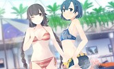 画像ギャラリー No.019のサムネイル画像 / 「超科学脱出ストーリー 〜絶海の豪華客船〜」製品版&体験版の配信を開始