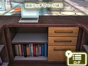 画像ギャラリー No.021のサムネイル画像 / 「超科学脱出ストーリー 〜絶海の豪華客船〜」製品版&体験版の配信を開始