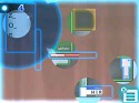 画像ギャラリー No.022のサムネイル画像 / 「超科学脱出ストーリー 〜絶海の豪華客船〜」製品版&体験版の配信を開始