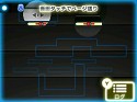 画像ギャラリー No.023のサムネイル画像 / 「超科学脱出ストーリー 〜絶海の豪華客船〜」製品版&体験版の配信を開始