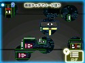 画像ギャラリー No.024のサムネイル画像 / 「超科学脱出ストーリー 〜絶海の豪華客船〜」製品版&体験版の配信を開始