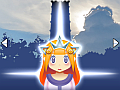 積みあげた勇者で姫を救え！　スマホ向けタップゲーム「プリズンタワー」を紹介する「（ほぼ）日刊スマホゲーム通信」第583回