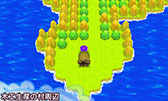 画像ギャラリー No.007のサムネイル画像 / 「電波人間のRPG FREE！」の配信と記念イベントが本日スタート。「電波人間のRPG3」の更新データ配信も始まる