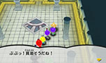 画像ギャラリー No.027のサムネイル画像 / 「電波人間のRPG FREE！」の配信と記念イベントが本日スタート。「電波人間のRPG3」の更新データ配信も始まる