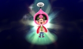 画像ギャラリー No.004のサムネイル画像 / 「電波人間のRPG FREE!」,GWに開催するイベントを一挙公開