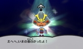 画像ギャラリー No.006のサムネイル画像 / 「電波人間のRPG FREE!」,GWに開催するイベントを一挙公開
