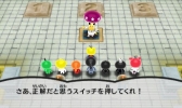 画像ギャラリー No.017のサムネイル画像 / 「電波人間のRPG FREE!」,GWに開催するイベントを一挙公開