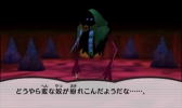 画像ギャラリー No.029のサムネイル画像 / 「電波人間のRPG FREE!」,GWに開催するイベントを一挙公開