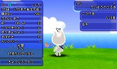 画像ギャラリー No.003のサムネイル画像 / 「電波人間のRPG FREE!」，1周年記念7大イベントを7月15日より実施