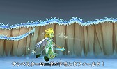 画像ギャラリー No.005のサムネイル画像 / 「電波人間のRPG FREE!」，新章が完結する更新データVer.1.9を11月4日に配信
