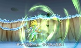 画像ギャラリー No.006のサムネイル画像 / 「電波人間のRPG FREE!」，新章が完結する更新データVer.1.9を11月4日に配信