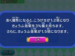 画像ギャラリー No.014のサムネイル画像 / 「電波人間のRPG FREE!」，新章が完結する更新データVer.1.9を11月4日に配信