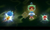 画像ギャラリー No.008のサムネイル画像 / 「電波人間のRPG FREE!」,レア電波人間も登場するイベントを1月27日から開催