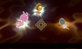 画像ギャラリー No.007のサムネイル画像 / 「電波人間のRPG FREE！」，エッグハントイベントなどを3月16日から実施