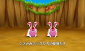 画像ギャラリー No.012のサムネイル画像 / 「電波人間のRPG FREE！」，エッグハントイベントなどを3月16日から実施