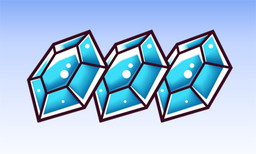 画像ギャラリー No.016のサムネイル画像 / 「電波人間のRPG FREE！」，エッグハントイベントなどを3月16日から実施