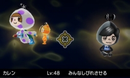画像ギャラリー No.001のサムネイル画像 / 「電波人間のRPG FREE!」，春の入学シーズンにちなんだ「新入生歓迎イベント」を開催