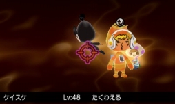 画像ギャラリー No.002のサムネイル画像 / 「電波人間のRPG FREE!」，春の入学シーズンにちなんだ「新入生歓迎イベント」を開催