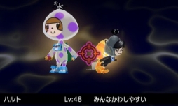 画像ギャラリー No.004のサムネイル画像 / 「電波人間のRPG FREE!」，春の入学シーズンにちなんだ「新入生歓迎イベント」を開催