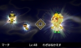 画像ギャラリー No.006のサムネイル画像 / 「電波人間のRPG FREE!」花やハチがテーマのスプリングイベントが明日開幕