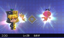 画像ギャラリー No.009のサムネイル画像 / 「電波人間のRPG FREE！」が次世代ワールドホビーフェア ‘16 Summerに出展