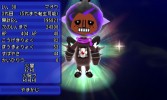 画像ギャラリー No.006のサムネイル画像 / 「電波人間のRPG FREE!」2周年記念7大イベントが7月16日にスタート