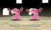 画像ギャラリー No.012のサムネイル画像 / 「電波人間のRPG FREE!」が「でんぢゃらすじーさん邪」とのコラボ第2弾を8月12日に実施