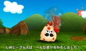 画像ギャラリー No.019のサムネイル画像 / 「電波人間のRPG FREE!」が「でんぢゃらすじーさん邪」とのコラボ第2弾を8月12日に実施