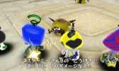画像ギャラリー No.020のサムネイル画像 / 「電波人間のRPG FREE!」が「でんぢゃらすじーさん邪」とのコラボ第2弾を8月12日に実施