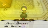 画像ギャラリー No.021のサムネイル画像 / 「電波人間のRPG FREE!」が「でんぢゃらすじーさん邪」とのコラボ第2弾を8月12日に実施