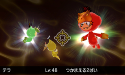 画像ギャラリー No.006のサムネイル画像 / 「電波人間のRPG FREE！」のDL数が280万突破。記念イベントが16日開始