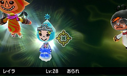 画像ギャラリー No.002のサムネイル画像 / 「電波人間のRPG FREE!」,累計ダウンロード数が290万を突破。30日から記念イベント開催に