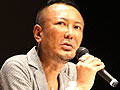［CEDEC 2014］「龍が如く」の名越稔洋監督が，スマートフォンの台頭する日本のゲーム市場を語る。基調講演「これからのゲームとゲームクリエイター」