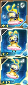 画像ギャラリー No.008のサムネイル画像 / セガ,イベントやノベルティなど東京ゲームショウ2014の出展情報を公開