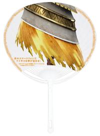 画像ギャラリー No.018のサムネイル画像 / セガ,イベントやノベルティなど東京ゲームショウ2014の出展情報を公開