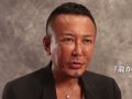 「龍が如く0 誓いの場所」の開発者インタビュー映像が公開。名越稔洋氏と横山昌義氏が，過去を描くことになった経緯や，若き桐生一馬の魅力を語る