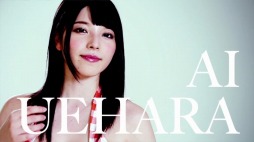 画像ギャラリー No.005のサムネイル画像 / 「龍が如く0 誓いの場所」，セクシー女優10名のスペシャルインタビュー映像を公開