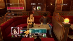 画像ギャラリー No.007のサムネイル画像 / 「龍が如く0 誓いの場所」プレイムービー第4弾のテーマは「金」。数100万円単位で動く,好景気ならではの金の稼ぎ方&使い方をチェック