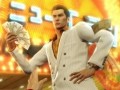 「龍が如く0 誓いの場所」プレイムービー第4弾のテーマは「金」。数100万円単位で動く，好景気ならではの金の稼ぎ方＆使い方をチェック